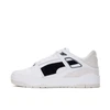 Puma Slipstream Suede FS M 38863405 batai
