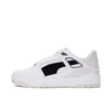Puma Slipstream Suede FS M 38863405 batai
