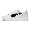 Puma Slipstream Suede FS M 38863405 batai