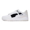 Puma Slipstream Suede FS M 38863405 batai