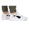 Puma Slipstream Suede FS M 38863405 batai