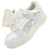 Puma Slipstream W 38984701 Sportbačiai