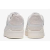 Puma Slipstream W 38984701 Sportbačiai