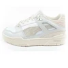 Puma Slipstream W 38984701 Sportbačiai