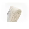 Puma Slipstream W 38984701 Sportbačiai