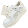 Puma Slipstream W 38984701 Sportbačiai