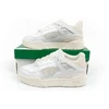 Puma Slipstream W 38984701 Sportbačiai