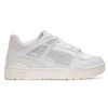 Puma Slipstream W 38984701 Sportbačiai