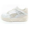 Puma Slipstream W 38984701 Sportbačiai