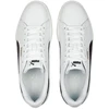 Puma Smash 3.0 L batai 390987 03