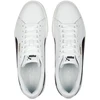 Puma Smash 3.0 L batai 390987 03
