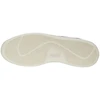 Puma Smash 3.0 L batai 390987 03