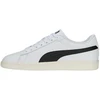 Puma Smash 3.0 L batai 390987 03