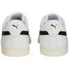 Puma Smash 3.0 L batai 390987 03