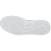 Puma Smash 3.0 L Jr batai 392031 04