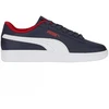 Puma Smash 3.0 L Jr batai 392031 04