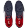 Puma Smash 3.0 L Jr batai 392031 04