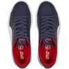 Puma Smash 3.0 L Jr batai 392031 04