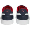 Puma Smash 3.0 L Jr batai 392031 04