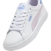 Puma Smash 3.0 L Jr batai 392031 13