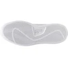 Puma Smash 3.0 L Jr batai 392031 13