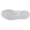 Puma Smash 3.0 L Jr batai 392031 13