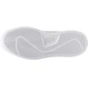 Puma Smash 3.0 L Jr batai 392031 13