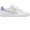 Puma Smash 3.0 L Jr batai 392031 13