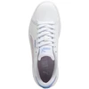 Puma Smash 3.0 L Jr batai 392031 13