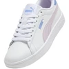Puma Smash 3.0 L Jr batai 392031 13
