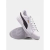 Puma Smash 3.0 LM avalynė 39098711