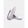 Puma Smash 3.0 LM avalynė 39098711