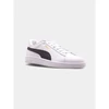 Puma Smash 3.0 LM avalynė 39098711