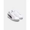 Puma Smash 3.0 LM avalynė 39098711