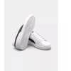 Puma Smash 3.0 LM avalynė 39098711