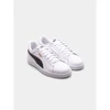 Puma Smash 3.0 LM avalynė 39098711