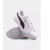 Puma Smash 3.0 LM avalynė 39098711