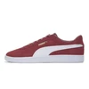 Puma Smash 3.0 LM batai 39098405