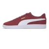 Puma Smash 3.0 LM batai 39098405