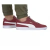 Puma Smash 3.0 LM batai 39098405