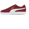 Puma Smash 3.0 LM batai 39098405