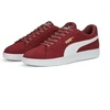 Puma Smash 3.0 LM batai 39098405