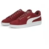 Puma Smash 3.0 LM batai 39098405