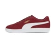 Puma Smash 3.0 LM batai 39098405