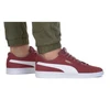 Puma Smash 3.0 LM batai 39098405