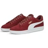 Puma Smash 3.0 LM batai 39098405