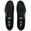 Puma Smash 3.0 LM batai 390987 04