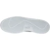 Puma Smash 3.0 LM batai 390987 04