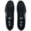 Puma Smash 3.0 LM batai 390987 04