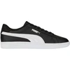 Puma Smash 3.0 LM batai 390987 04